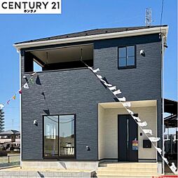 岐阜県岐阜市西中島３丁目