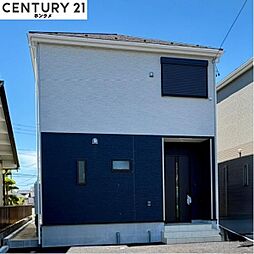 岐阜県岐阜市菅生２丁目
