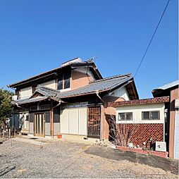 岐阜県瑞穂市居倉