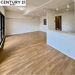 ダイアパレス長良西町