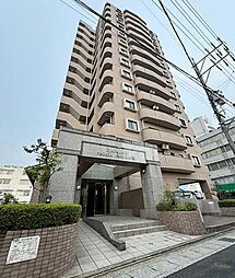 ダイアパレス長良西町