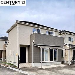 岐阜県岐阜市江崎南