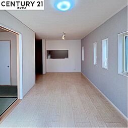 岐阜県岐阜市江崎南