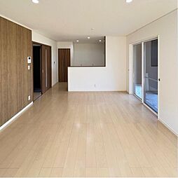 揖斐郡池田町八幡