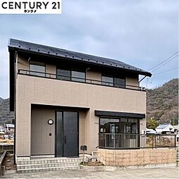 岐阜県岐阜市隆城町