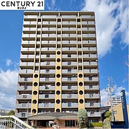 シャトレ愛松岐阜