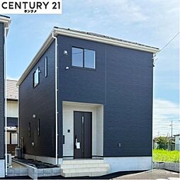 岐阜県羽島市小熊町内粟野２丁目