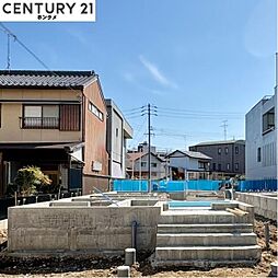 岐阜県岐阜市日光町５丁目