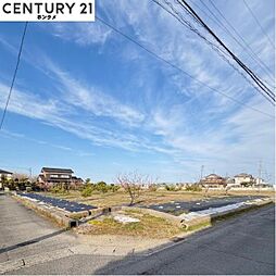 岐阜県羽島市竹鼻町飯柄