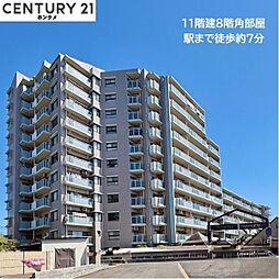 ナビシティ新岐阜