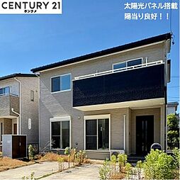 岐阜県大垣市笠木町