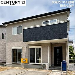 岐阜県大垣市笠木町