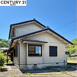 岐阜県岐阜市岩崎