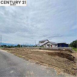岐阜県本巣市下真桑