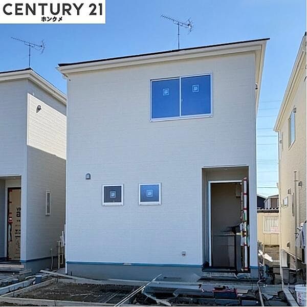 3号棟も1、935万円で好評販売中です！