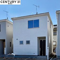 岐阜県岐阜市西中島5丁目