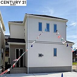 岐阜県岐阜市近島１丁目