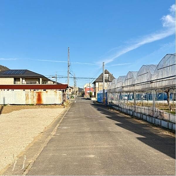 その他を拡大表示