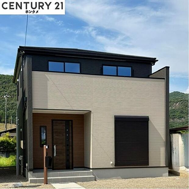 3号棟も2、380万円で好評販売中です!