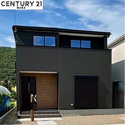 岐阜県岐阜市中川原２丁目