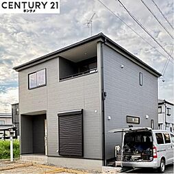 岐阜県岐阜市東鶉5丁目