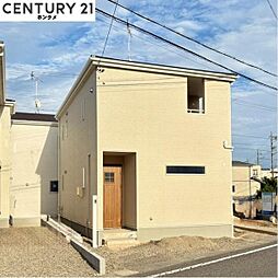岐阜県岐阜市東鶉5丁目