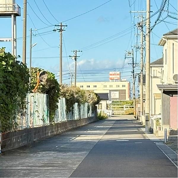 その他を拡大表示