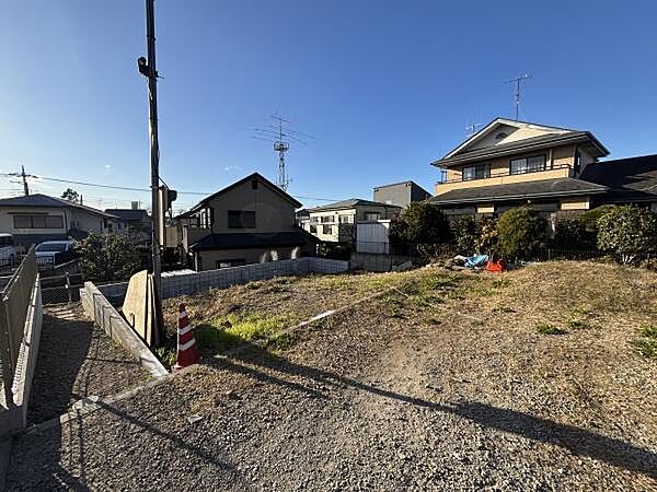 土地43.54坪
