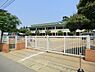 周辺：ひので幼稚園まで297m