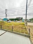 千葉県松戸市栄町8丁目：物件画像