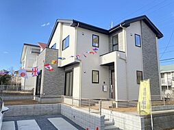 千葉県柏市大室