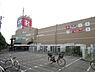 周辺：スーパーバリュー松戸五香店まで843m、徒歩約11分