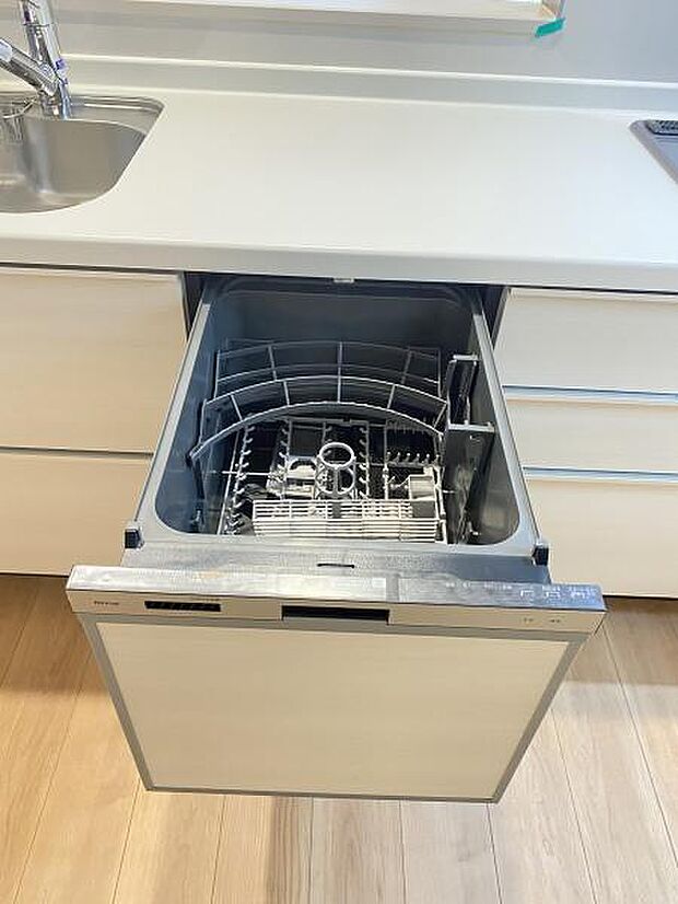 <キッチン/Kitchen>食洗機付き♪