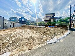 千葉県柏市永楽台２丁目