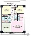 ドムール元山2階1,500万円