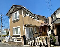 千葉県流山市南流山５丁目