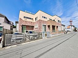 千葉県松戸市秋山１丁目