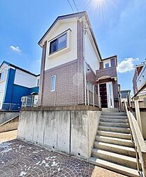 千葉県柏市高田