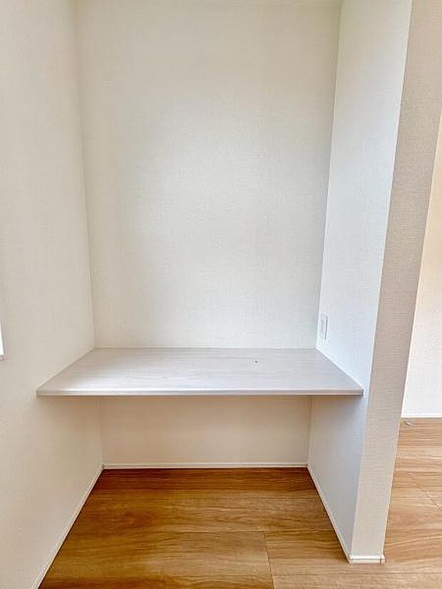 スタディーカウンター