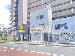 千葉県松戸市上本郷