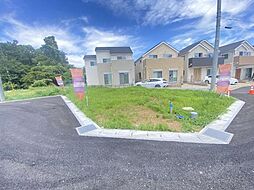 千葉県鎌ケ谷市西佐津間１丁目