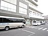 周辺：社会医療法人社団蛍水会名戸ヶ谷あびこ病院まで712m