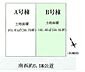 その他：ビルトイン車庫