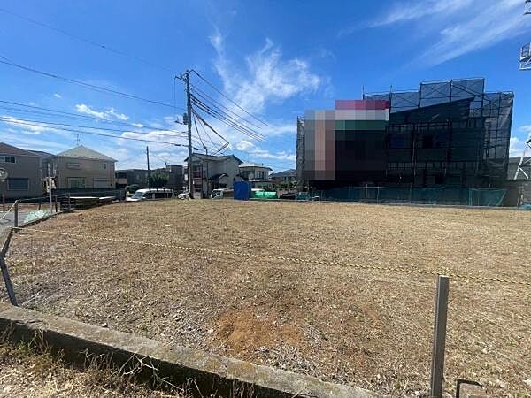 外観：312001197596