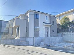 千葉県柏市豊住３丁目