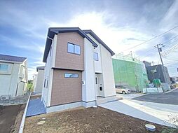 千葉県柏市大室