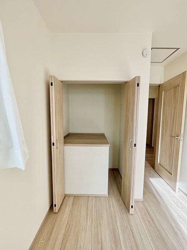 施工例
