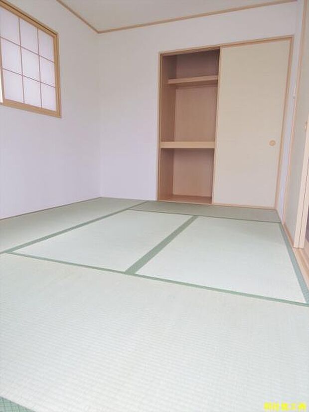 施工例