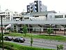 周辺：南柏駅(JR 常磐線)まで3348m、南柏駅（JR常磐緩行線）