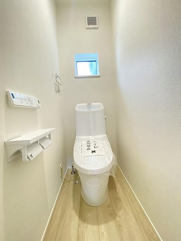 足元にも十分なスペースがあります!